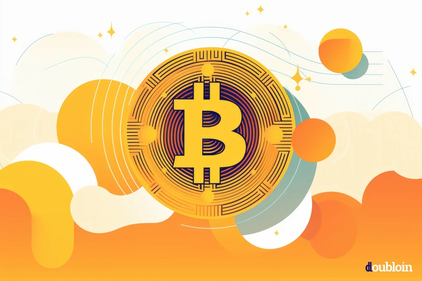 what-is-bitcoin-the-comprehensive-bitcoin-guide-2023