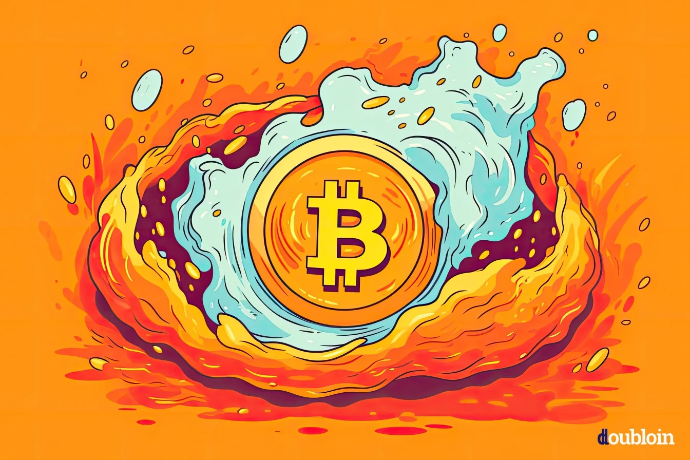 speed up bitcoin